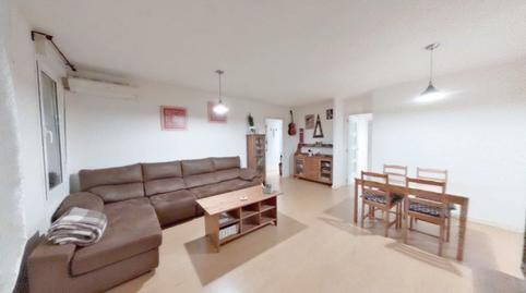 Foto 2 de Piso en venta en Los Rosales, Madrid