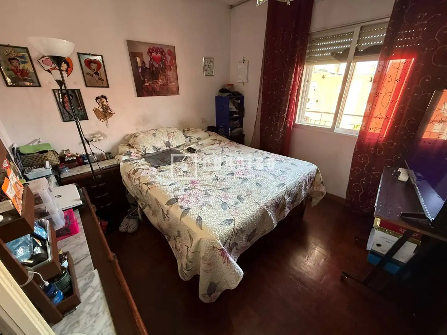 Wohnung zum Verkauf in Hortaleza, imagen 4