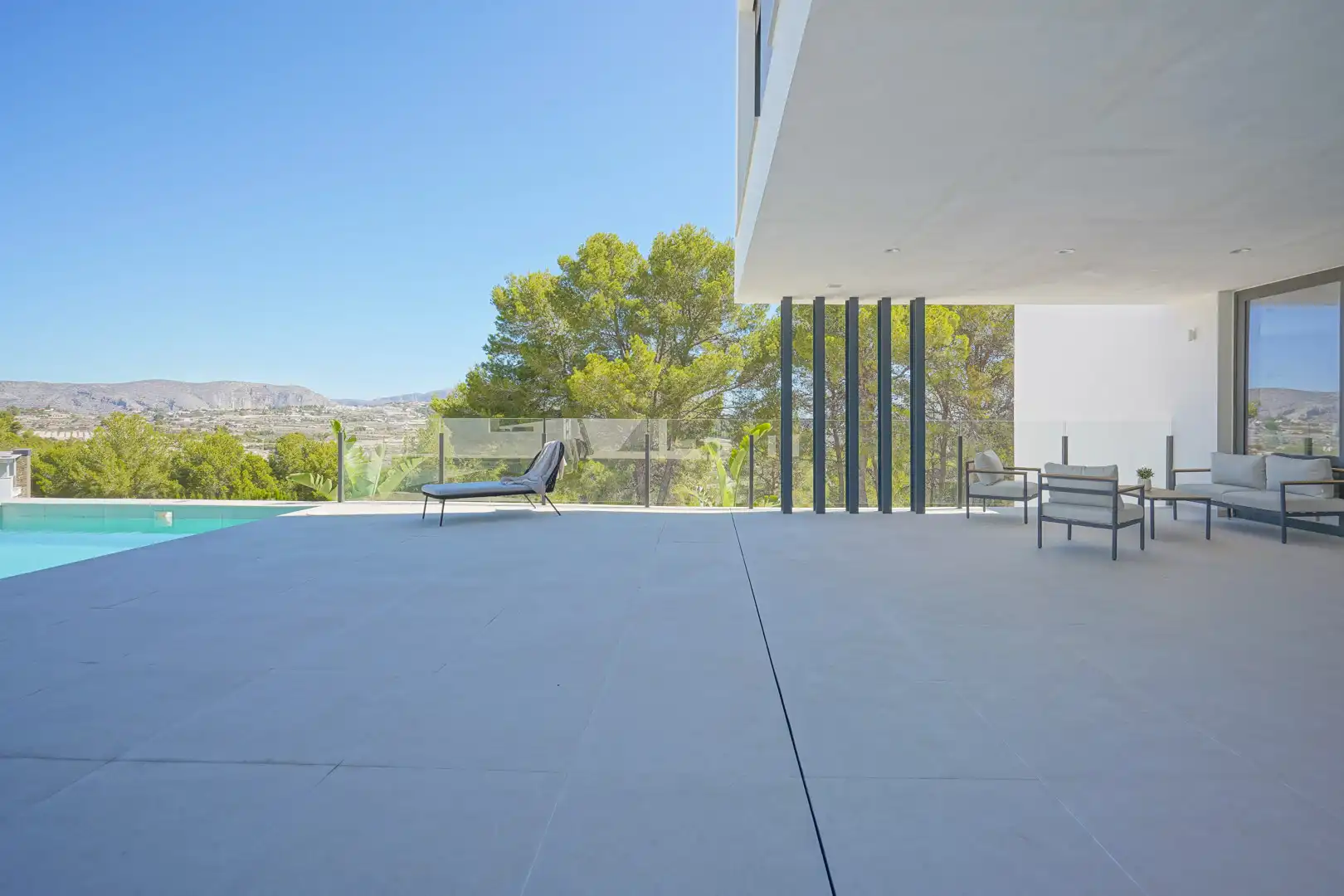 Haus zum Verkauf in El Portet - Pla de Mar, imagen 24
