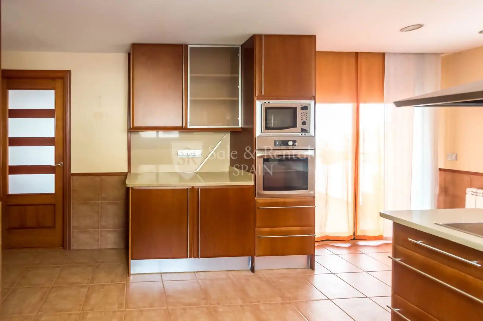 Casa con piscina en venta en Roca Grossa, imagen 13