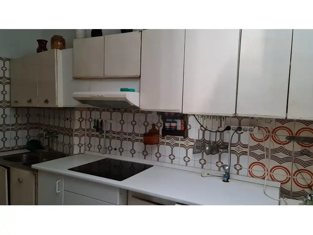 Casa o xalet en venda a Plaza de la Constitución, 8, Los Hinojosos