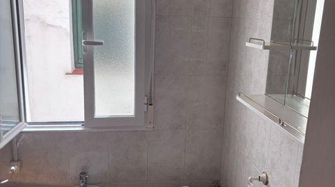 Foto 4 de Piso de alquiler en Casco Antiguo, Cáceres Capital