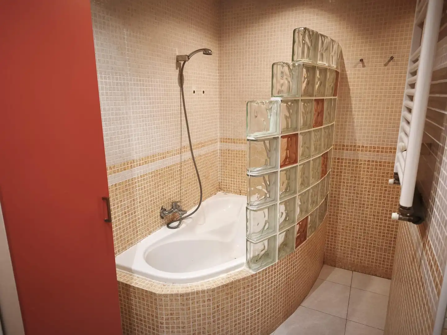 Piso en venta en Calle de Petrarca, imagen 15