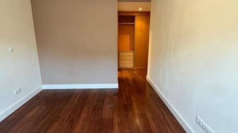 Photo 3 of Flat to rent in La Montaña - El Cortijo, Aranjuez