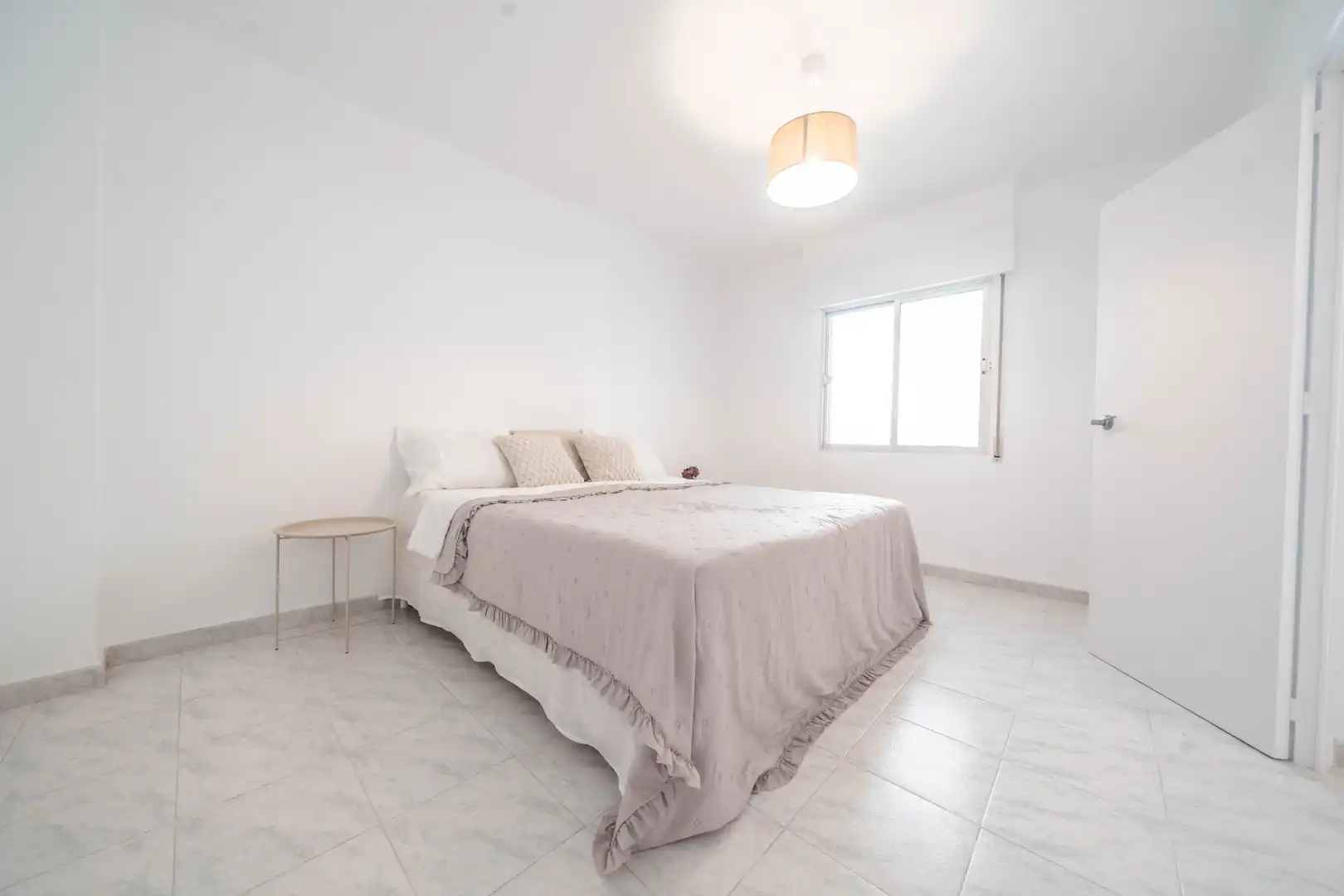 Apartment with lift for sale in Centro, imagen 11