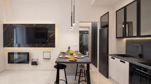 Photo 4 of Apartments for rent in Duggi - Rambla - Los Hoteles,  Santa Cruz de Tenerife Capital