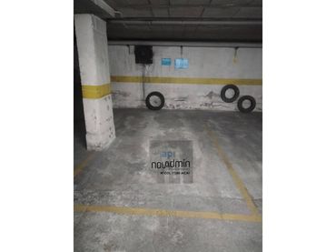 Individual for sale in Nostra Senyora del Carme 5