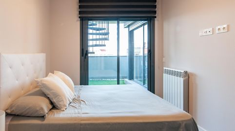 Photo 4 of Flat for rent in Paseo Modernisme, Barceloneta - Molí d'en Rovira, Vilafranca del Penedès