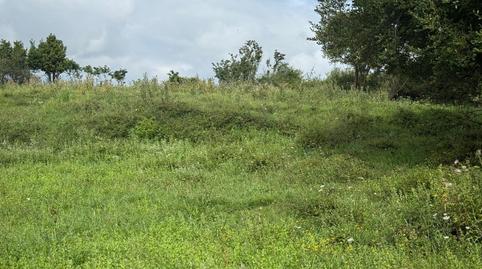Foto 2 de Finca rústica en venda a Barrio Gajano-piñiro, Marina de Cudeyo, Cantabria