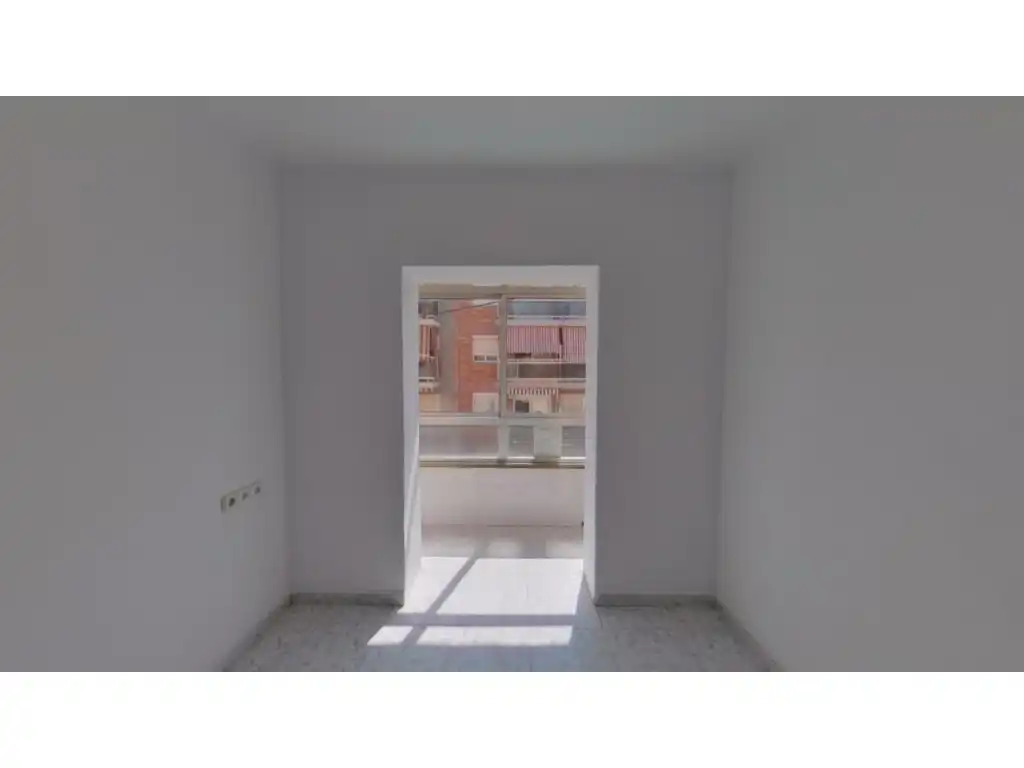 Piso en venta en Carrer Vint-I-Un, imagen 22