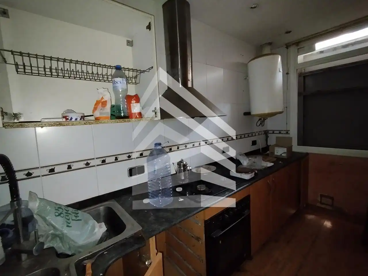 Appartement à vendre à calle de Pau Piferrer, imagen 7