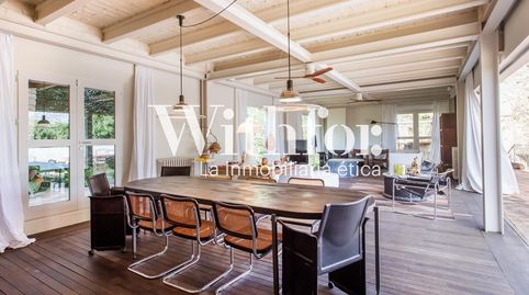 Foto 2 de Casa o xalet en venda a La Pera, Girona
