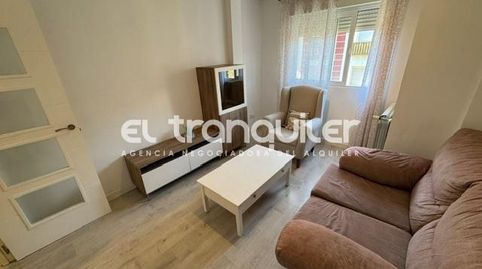 Photo 2 of Flat for rent in Calle Juan de Vera, Delicias, Madrid Capital