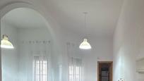 Flat for sale in  Córdoba Capital  with Storage room and Alarm