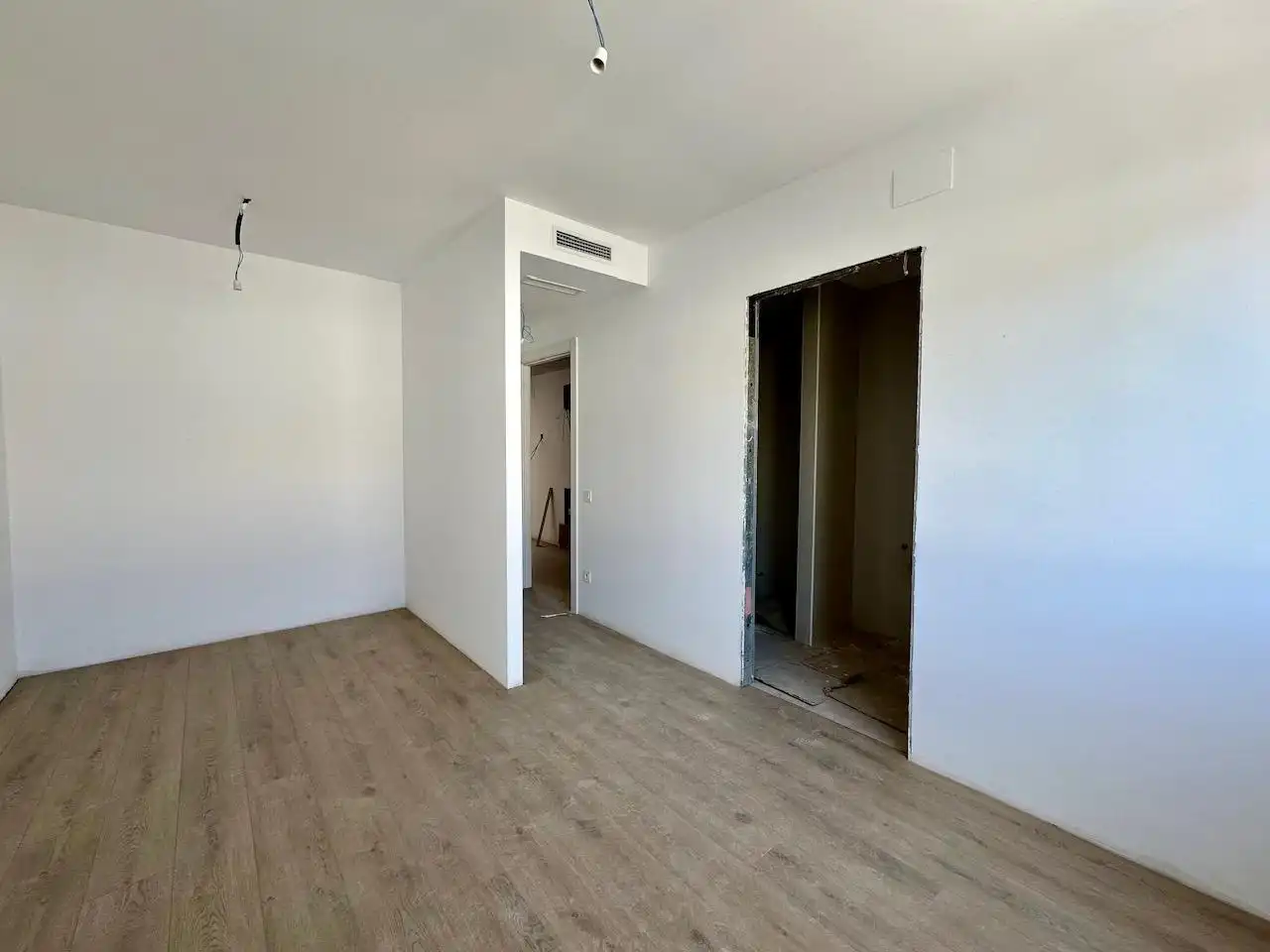 Casa con terrazza in vendita a Carrer Tagamanent, imagen 29