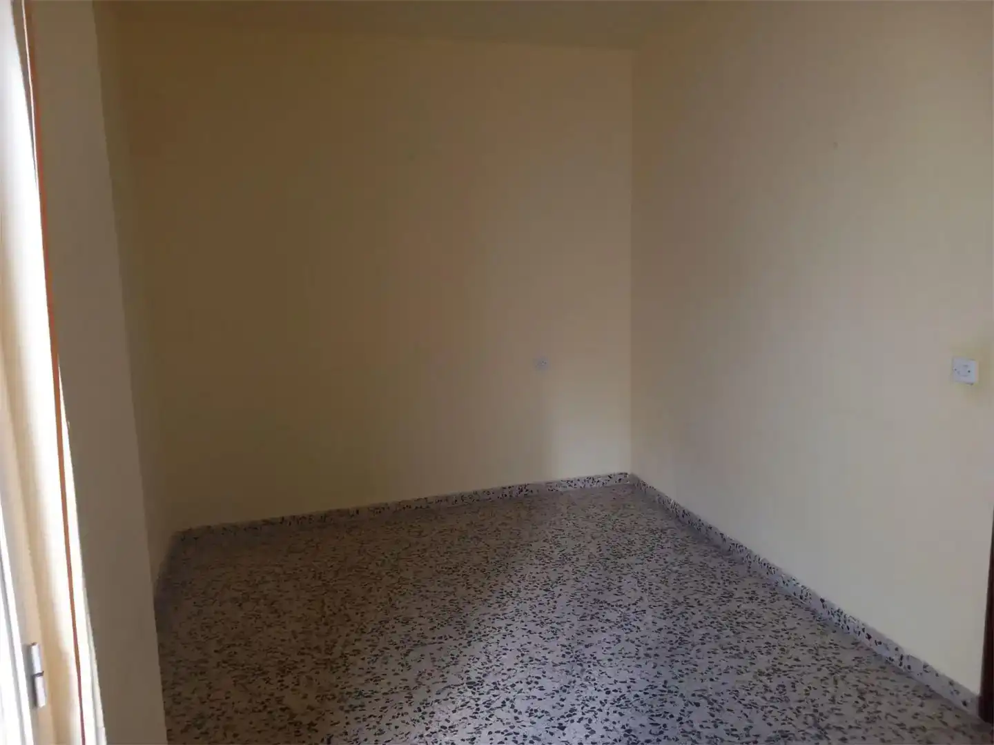 Flat for sale in Torreblascopedro  with Storage room and Balcony