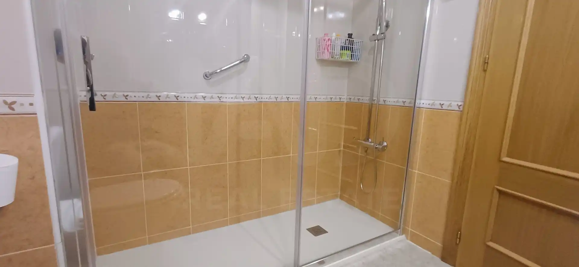 Wohnung mit Pool zum Verkauf in Veneziola, imagen 23
