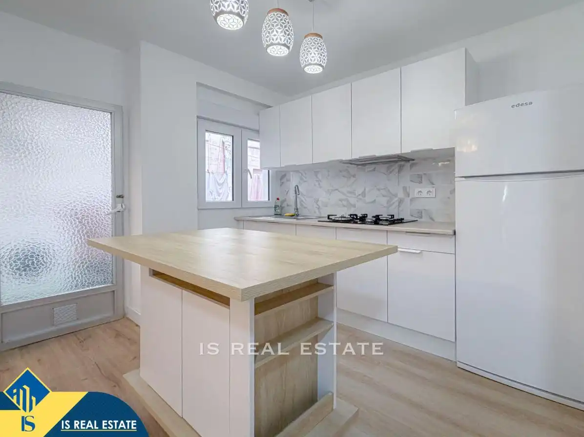 Apartament en venda a Centro, imagen 10