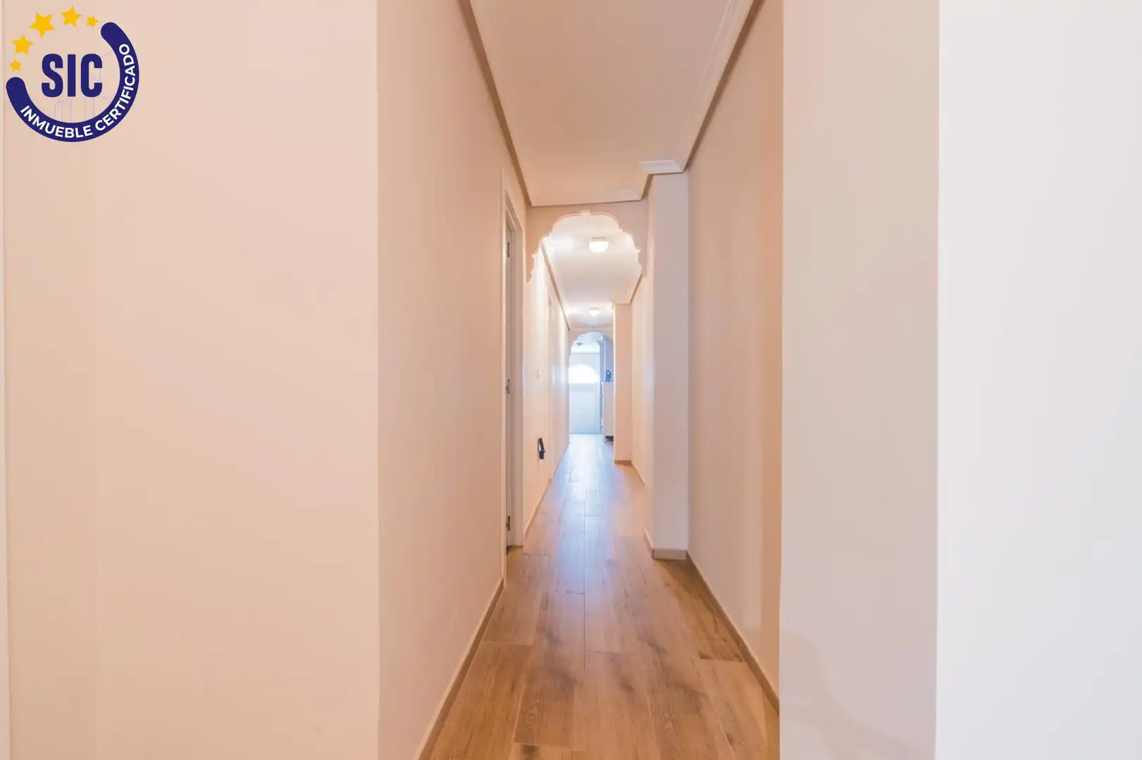 Piso en venta en Aldaia con Aire acondicionado, Calefacción y Terraza