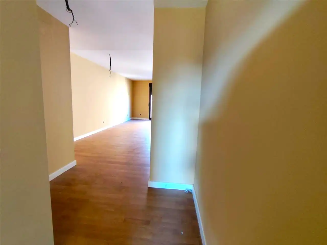 Dúplex en venta en FUNDADOR, Santurde de Rioja