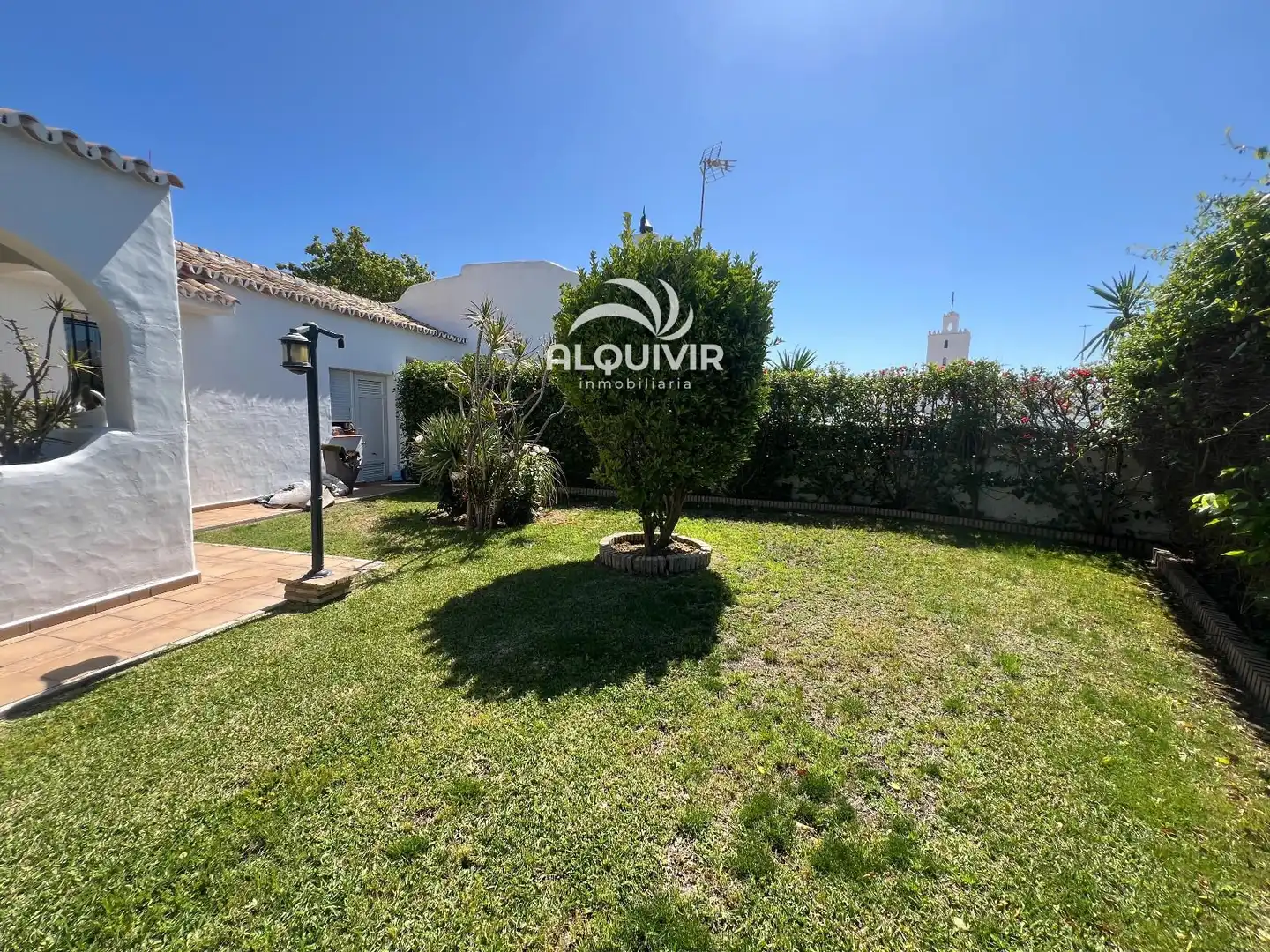 Chalet en venta en Sector N, imagen 27
