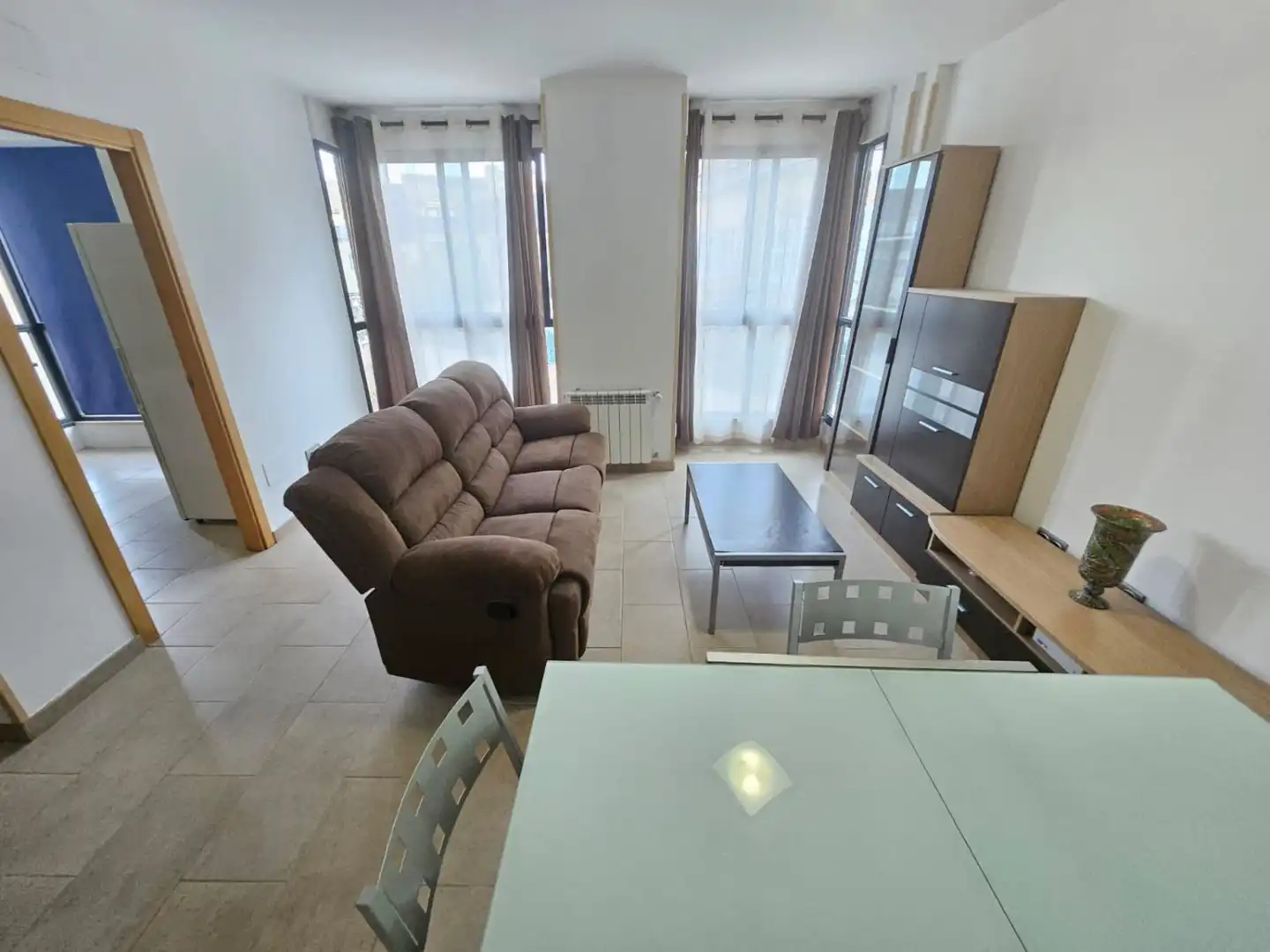 Dúplex en alquiler en Brunete, imagen 2