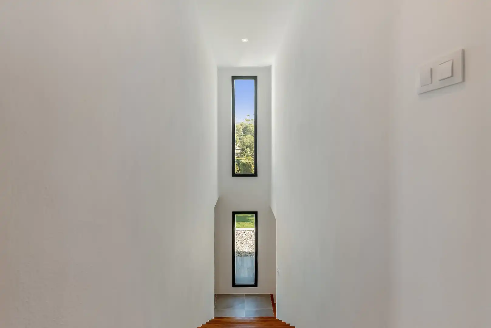 Maison à vendre à Benissa pueblo, imagen 35