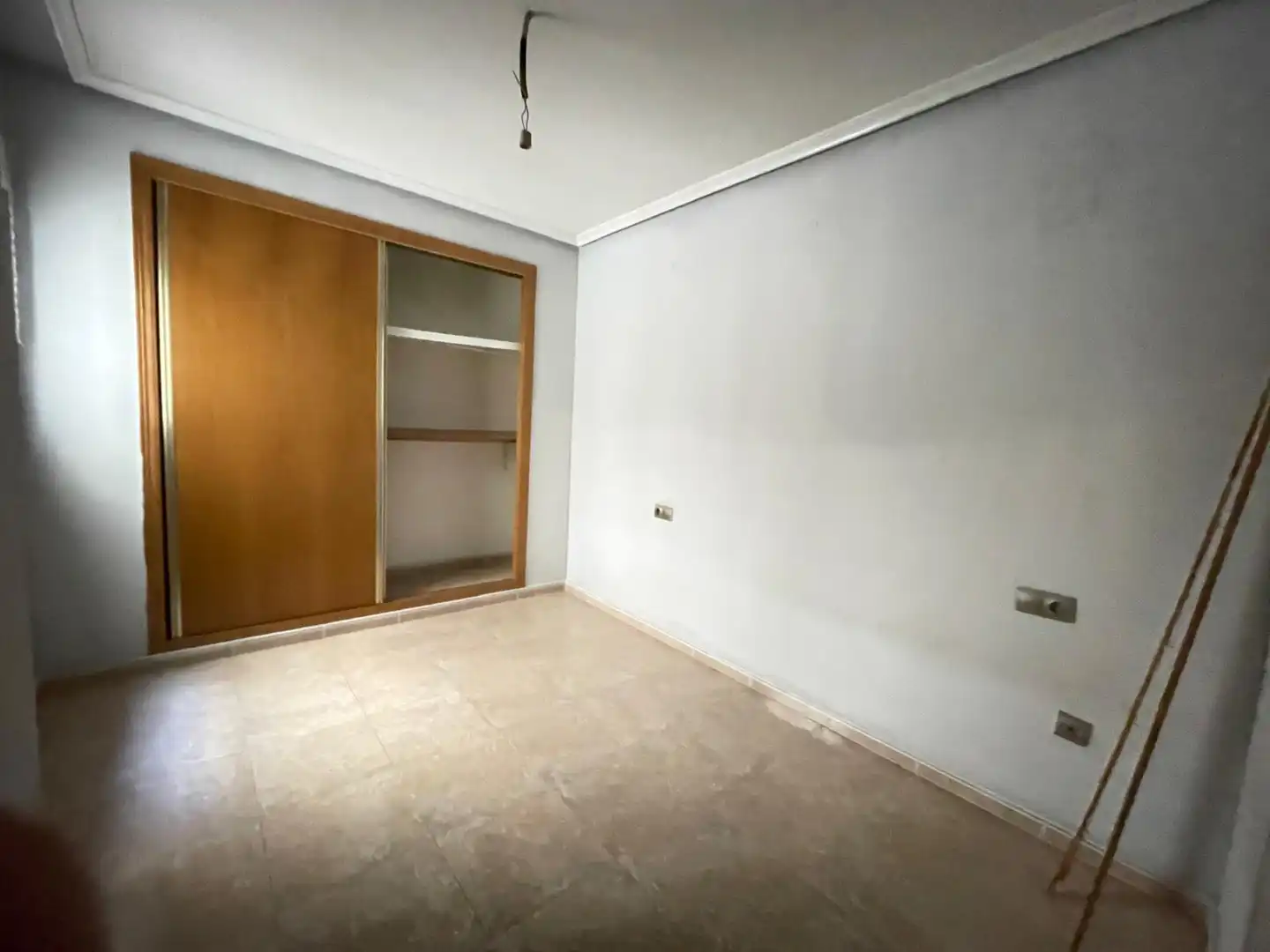 Piso en venta en Calle Maestro Manuel Serrano, 22, Almoradí