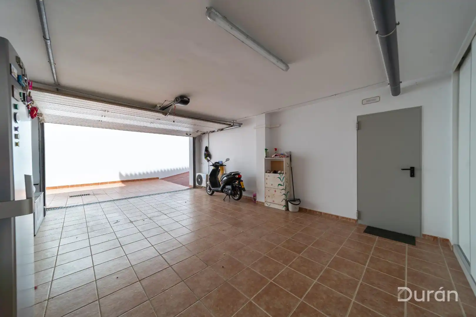 Casa o chalet en venta en El Ejido con Aire acondicionado, Jardín privado y Terraza