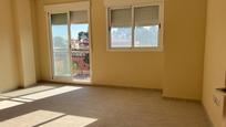 Bedroom of Flat for sale in  Murcia Capital  with Storage room