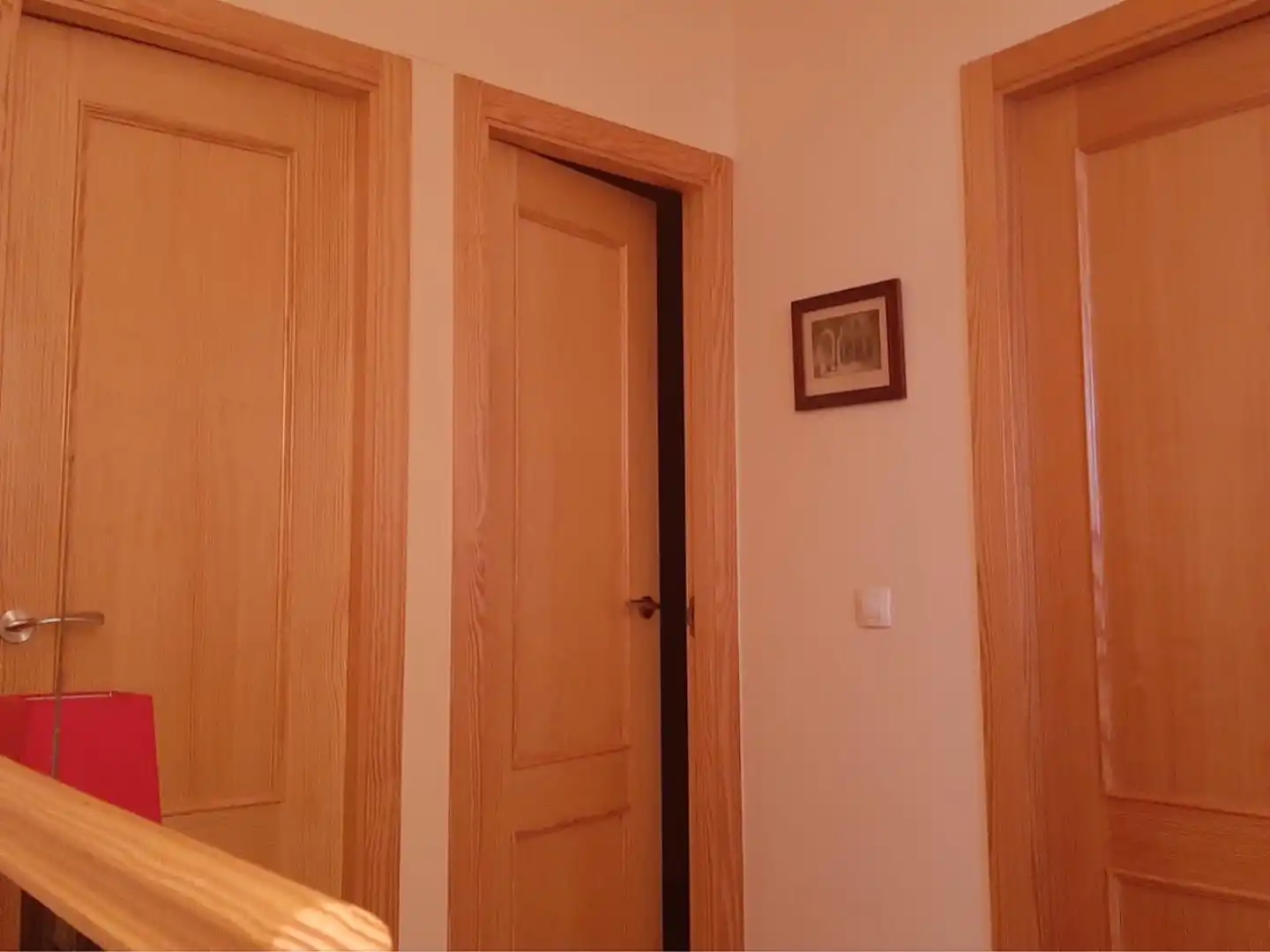 Haus zum Verkauf in Valencia 32, imagen 4