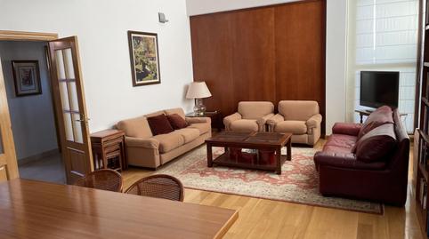 Foto 4 de Casa o xalet en venda a Calle Diego de Velázquez, La Cava - Fardachón, La Rioja