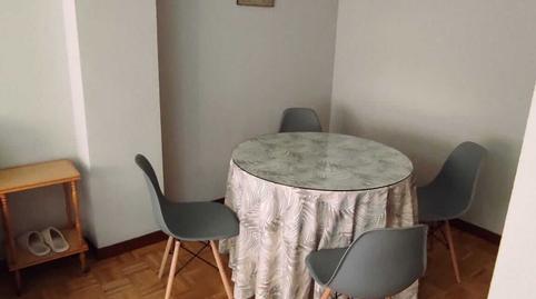 Photo 3 of Flat to rent in Calle Moral, Pizarrales, Salamanca