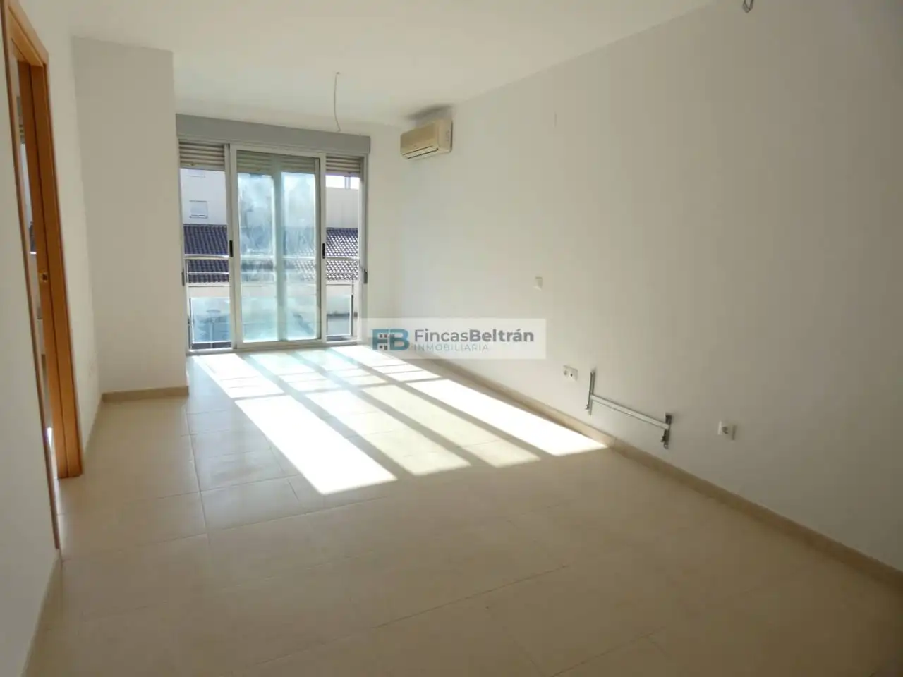 Mini appartamento con ascensore in vendita a Calle CRISTO DEL MAR