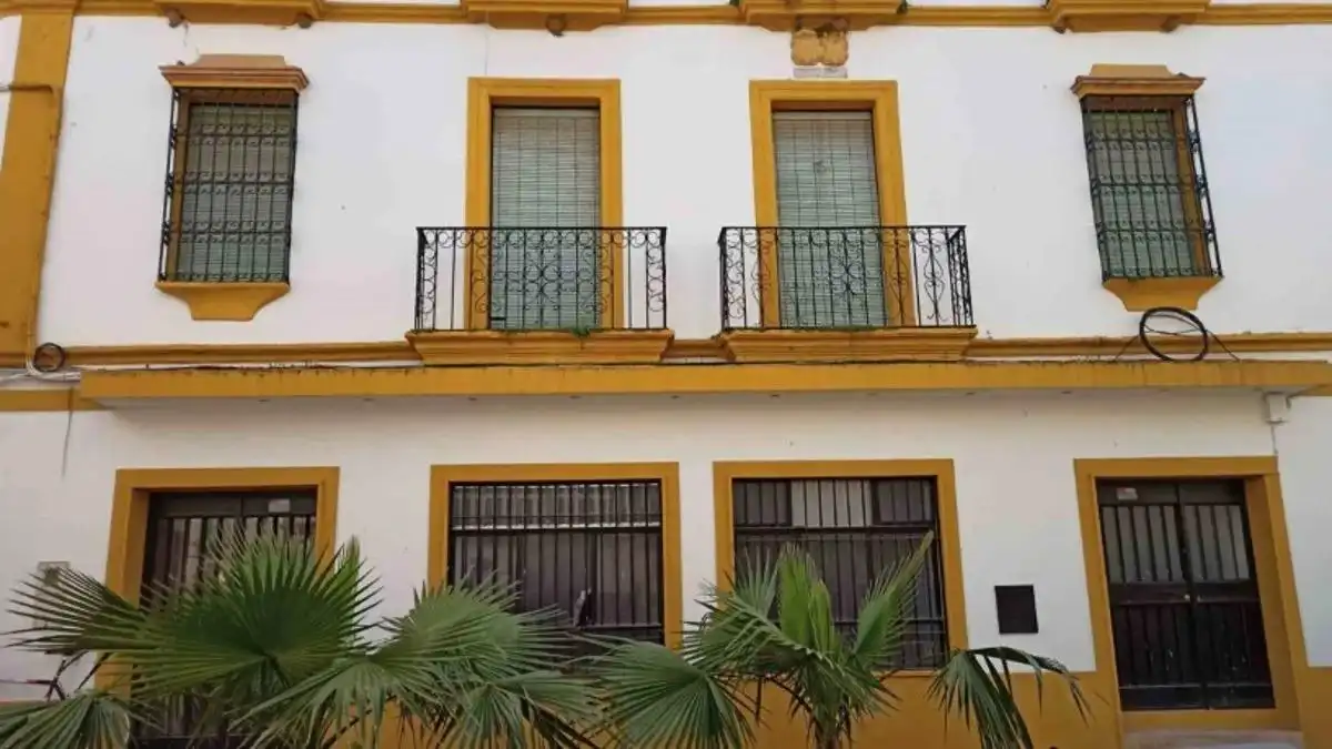 Résidentiel à vendre à Posadas, imagen 2