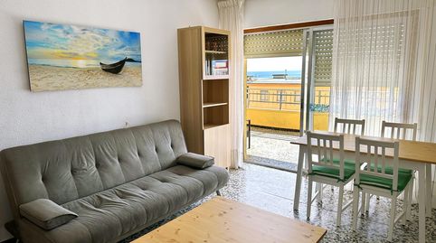 Foto 4 de Apartamento en venta en Tavernes de la Valldigna, Valencia