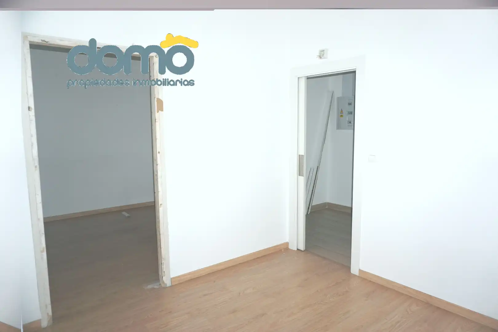 Local comercial de lloguer a Camino de Ronda, imagen 22
