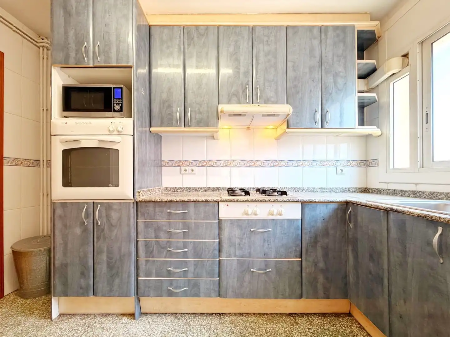 Piso en venta en Centre Vila, imagen 14