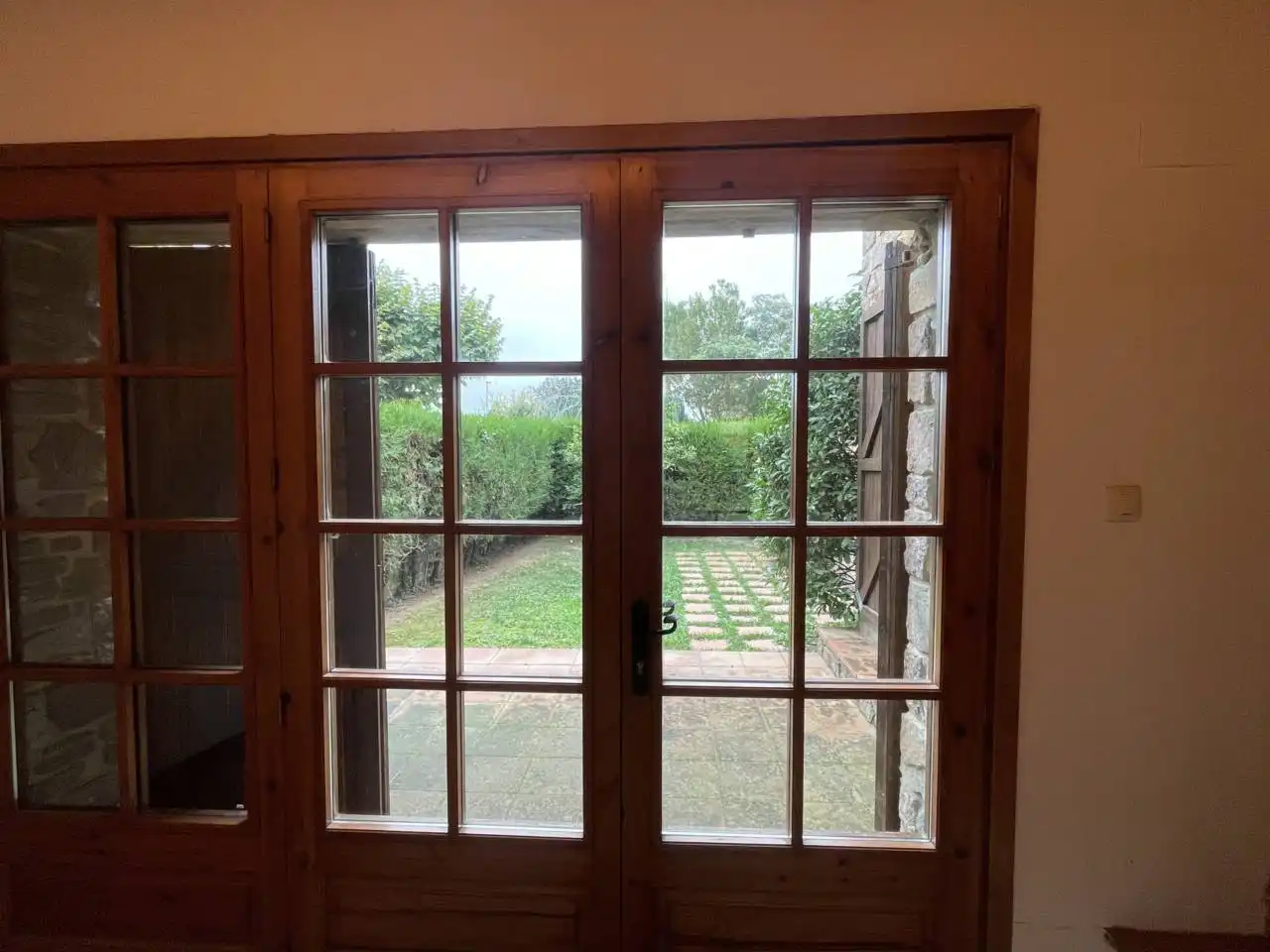 Haus mit Garten zur Miete in Avenida catalunya, imagen 14