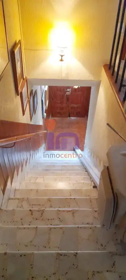 House with terrace for sale in Valdepeñas, imagen 19