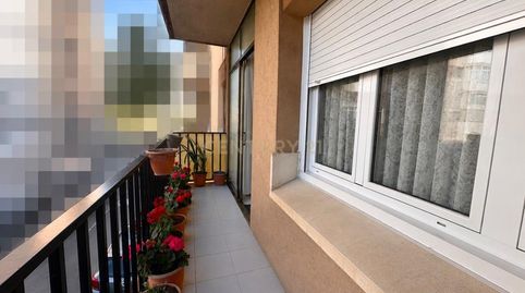Foto 5 de Piso en venta en Creu de Barberà, Sabadell