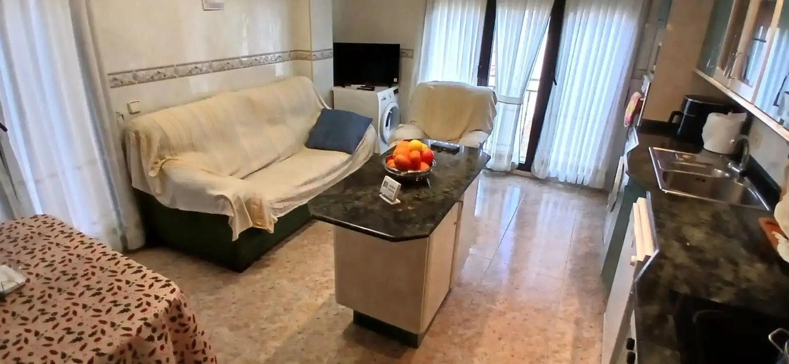 Casa en venta en Murillo de Río Leza, imagen 27