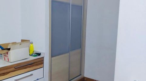 Photo 4 of Apartments for sale in Calle de Don José Maluquer y Salvador, Vistabella, Murcia Capital