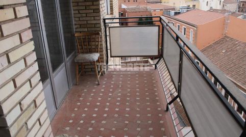 Foto 3 de Piso en venta en Casco Histórico, Guadalajara Capital