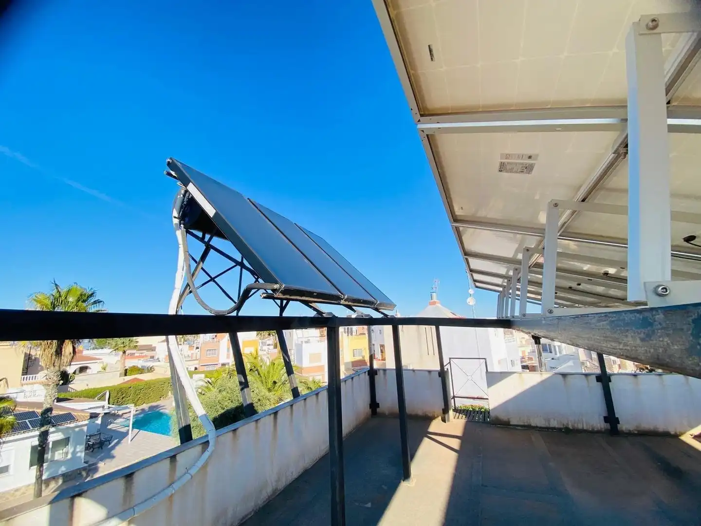 Casa con piscina en venta en Orihuela Costa, imagen 33