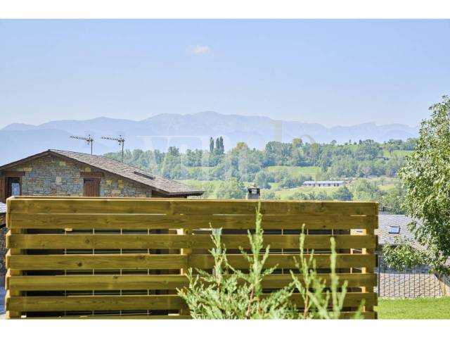 Casa adosada en Venta en Vinya en Ger