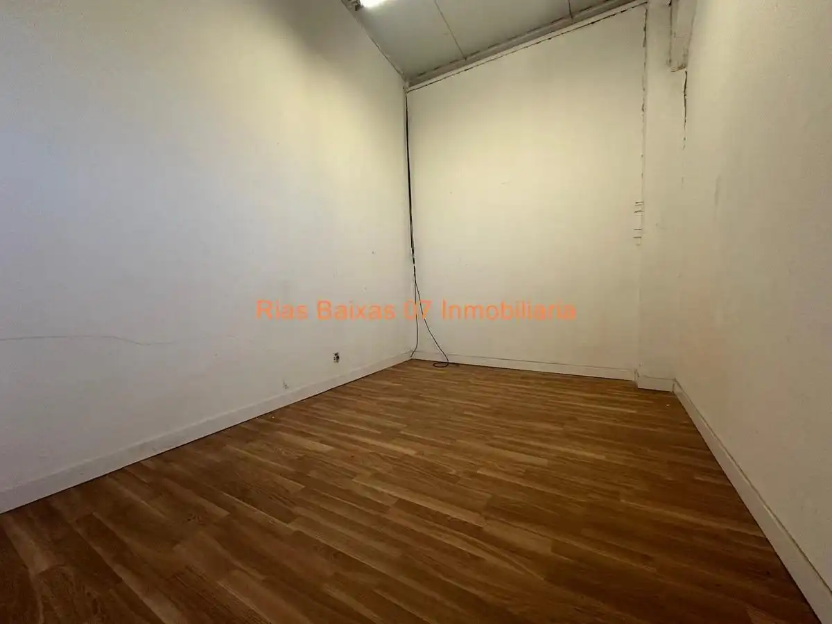 Nave industrial en alquiler en Mos, imagen 32