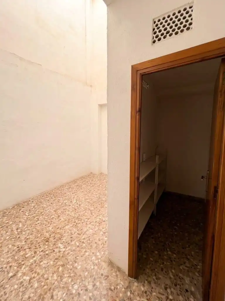 House with terrace for sale in FELIPE II, imagen 9
