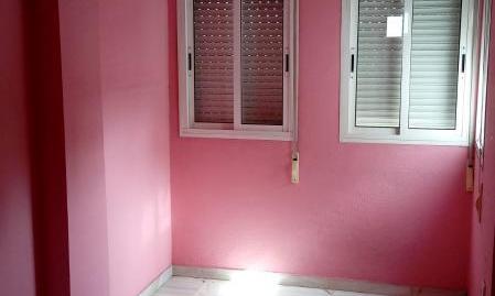 Foto 2 de Casa adosada en venda a Av Puerta del Sur, Puertas del sur - Guadabajaque, Jerez de la Frontera