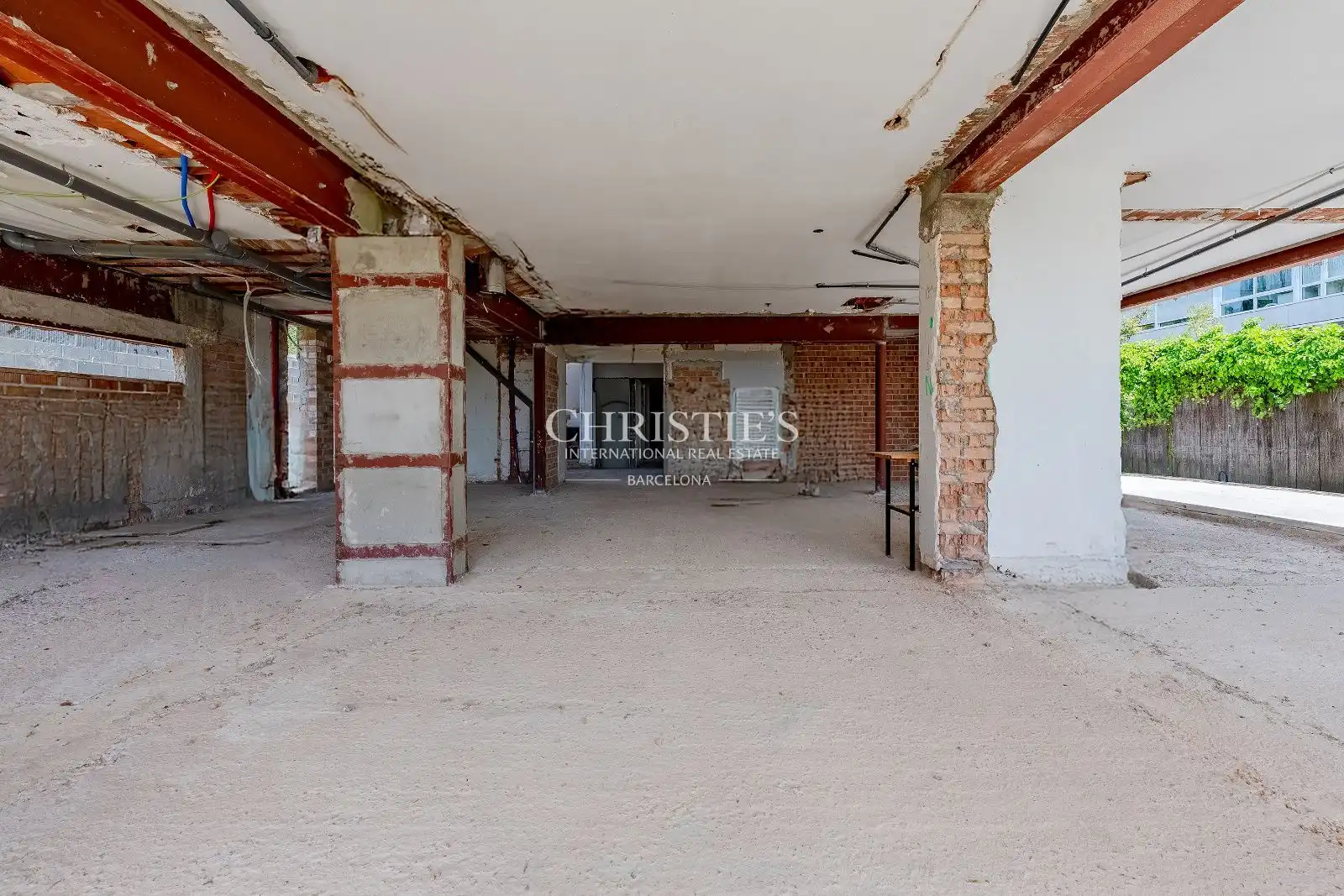 Houses for sale in Ciutat Diagonal